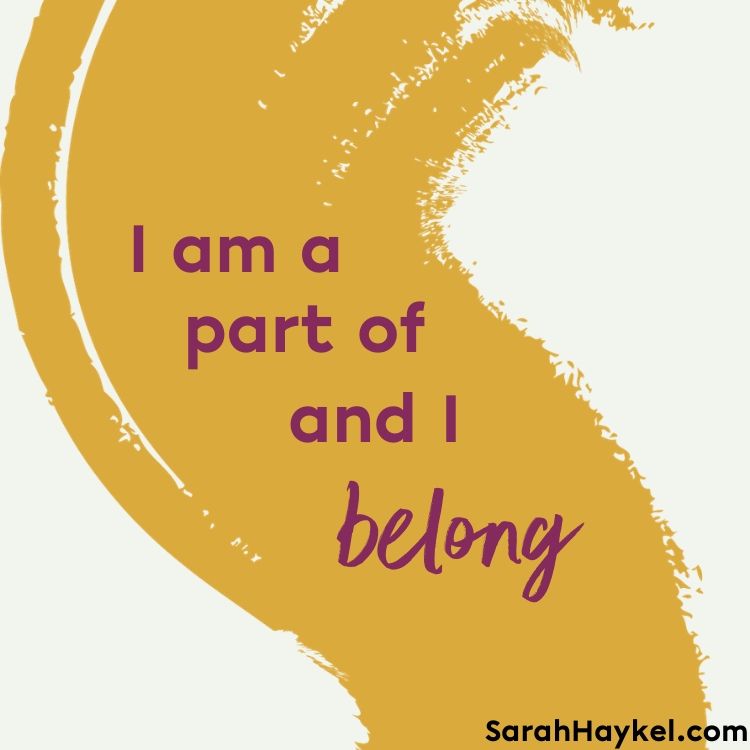 sarah-haykel-life-coaching-quotes-I-belong