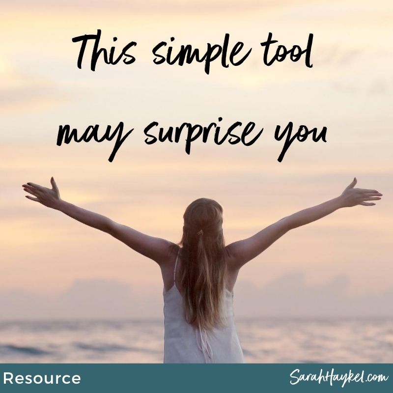 sarah-haykel-resources-simple-tool