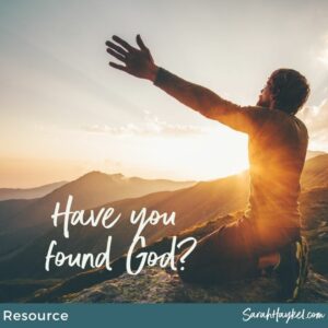 finding_god_sarah_haykel_spiritual_resources