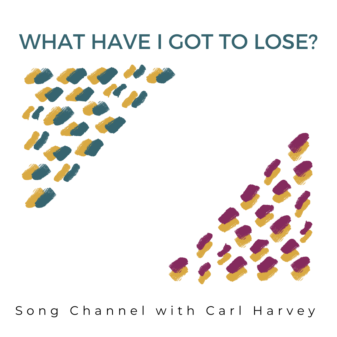 sarah_haykel_song_channel_music_what_have_i_got_to_lose