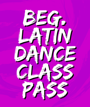 beginner latin dance classes sarah haykel buffalo ny