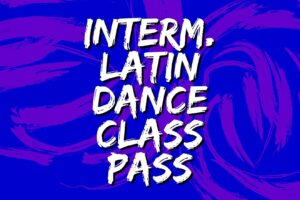 intermediate latin dance classes buffalo ny sarah haykel