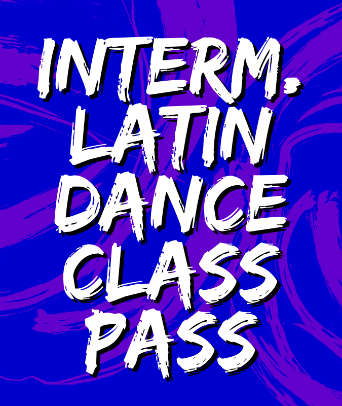 intermediate latin dance classes buffalo ny sarah haykel