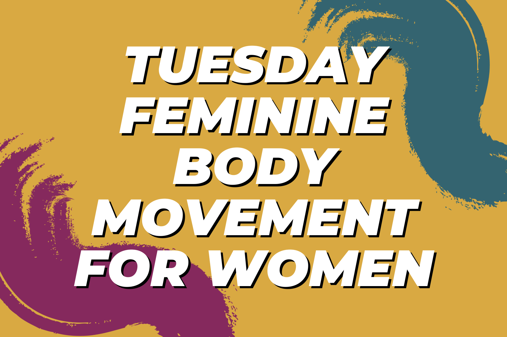 Feminine Body Movement for women sensual body movement women buffalo ny dance